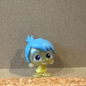 Disney doorables series 7 joy